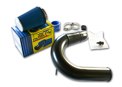 BẦU LỌC GIÓ (AIR INTAKE) MATIZ CREATIVE